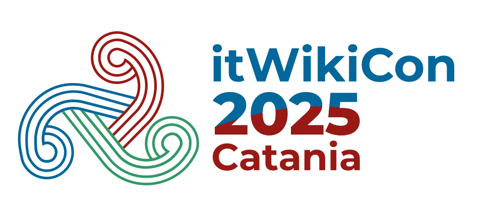 Borse di partecipazione "Giovanni Augulino" - itWikiCon 2025